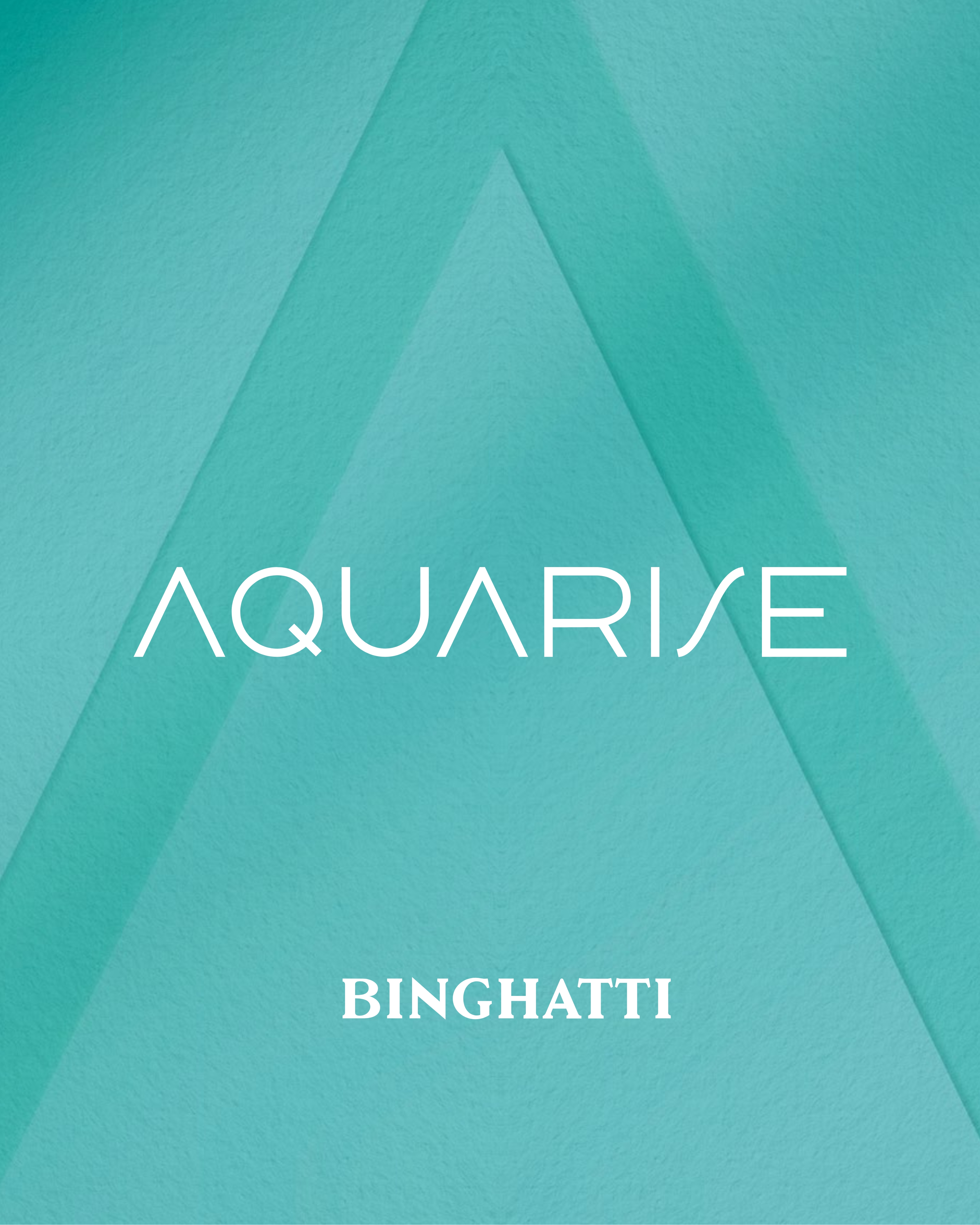 AQUARISE